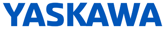 Yaskawa_logo.svg